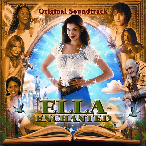 ella-enchanted xxx|Ella Enchanted Porn Videos 